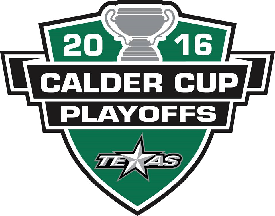 Texas Stars 2015 Event Logo iron on transfers for clothing